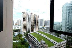 Blk 438B Fernvale Court (Sengkang), HDB 4 Rooms #368903511